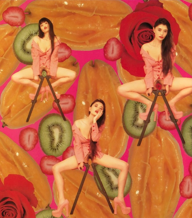 広田レオナ画像17