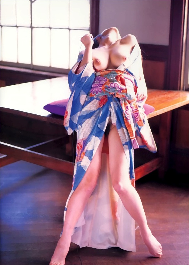 広田レオナ画像20