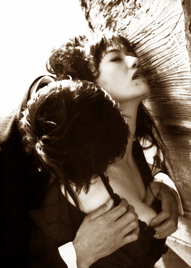 広田レオナ画像26