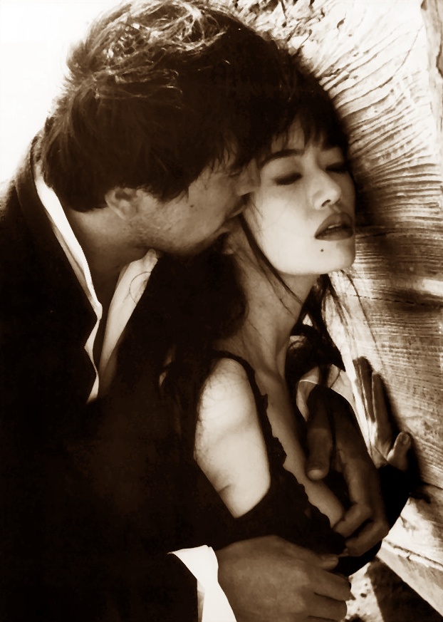 広田レオナ画像27