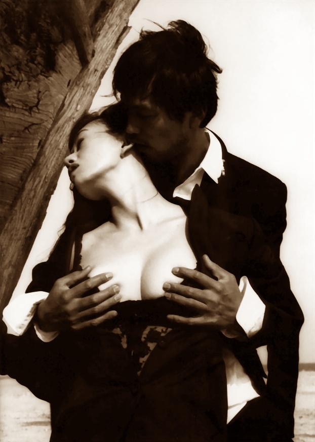 広田レオナ画像28