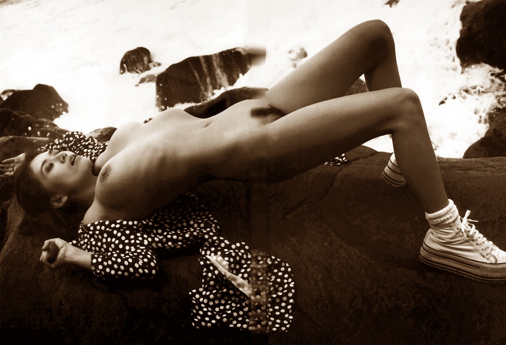 広田レオナ画像43