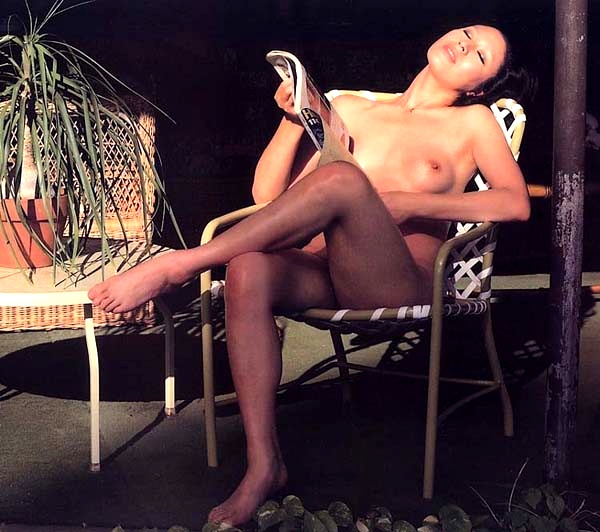 松尾嘉代画像13