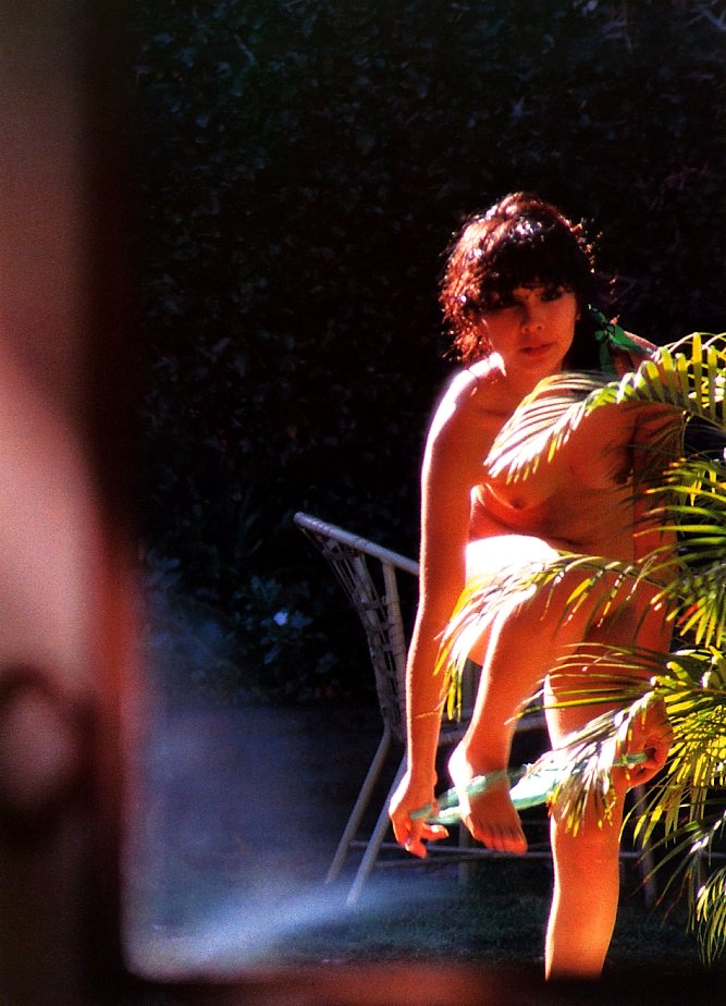 松本ちえこ画像12