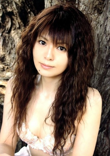 南野陽子画像5