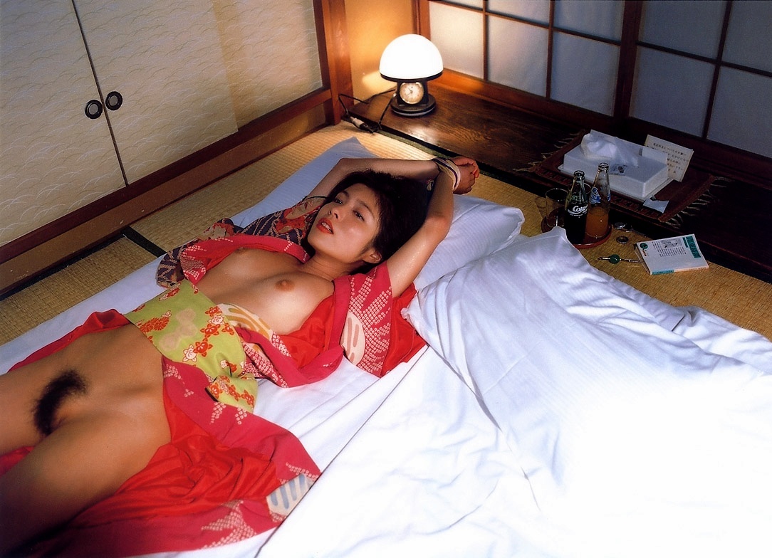 水島裕子画像3