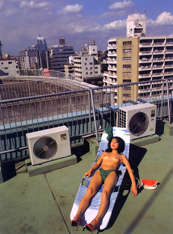 水島裕子画像10