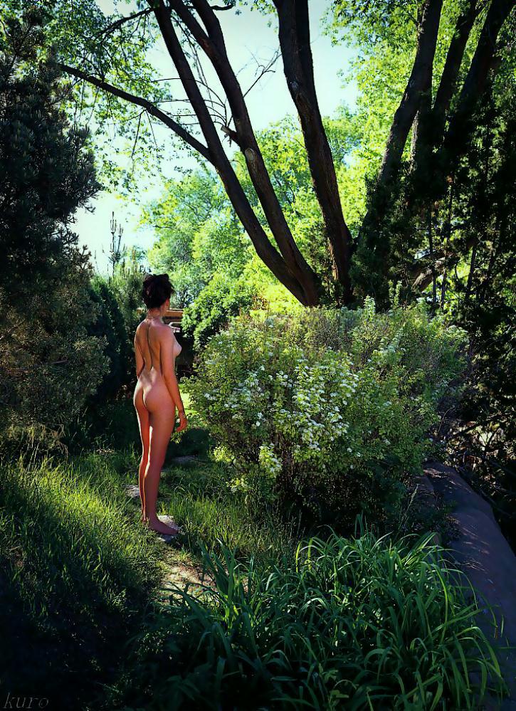 宮沢りえ画像35