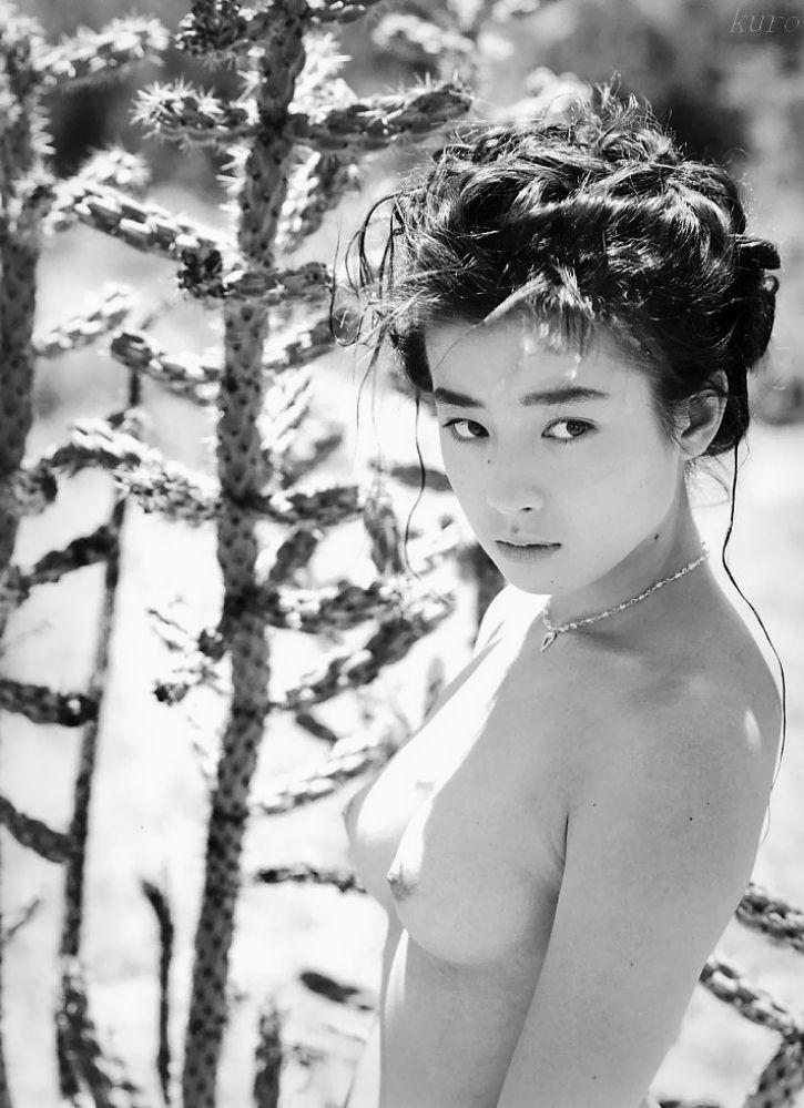 宮沢りえ画像38