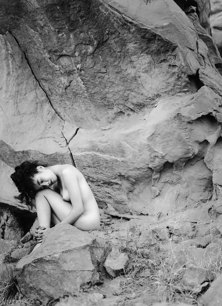 宮沢りえ画像39