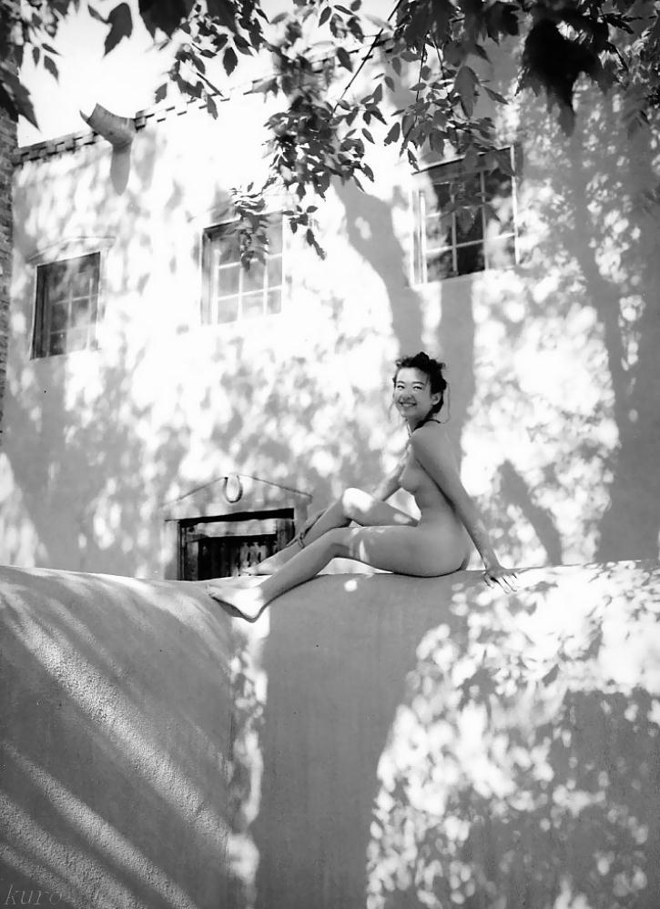 宮沢りえ画像40