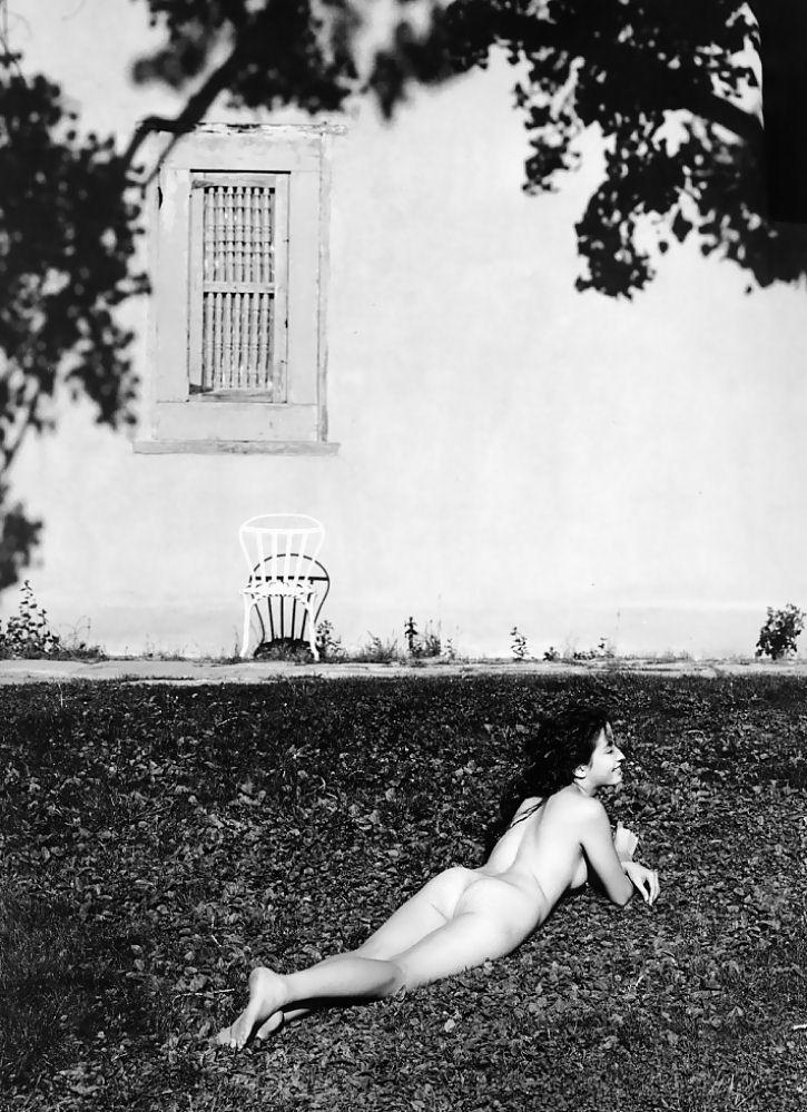 宮沢りえ画像45