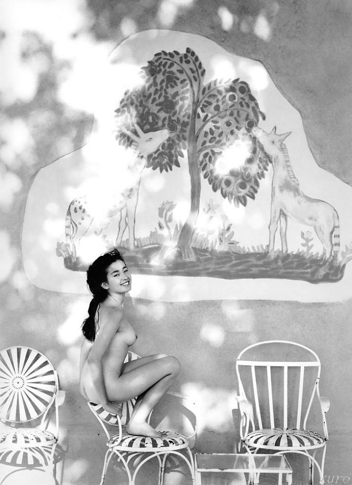 宮沢りえ画像47