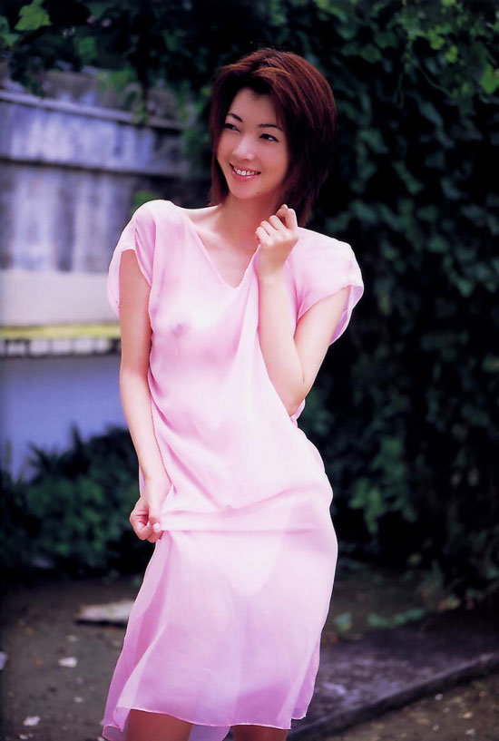 宗政美貴画像10