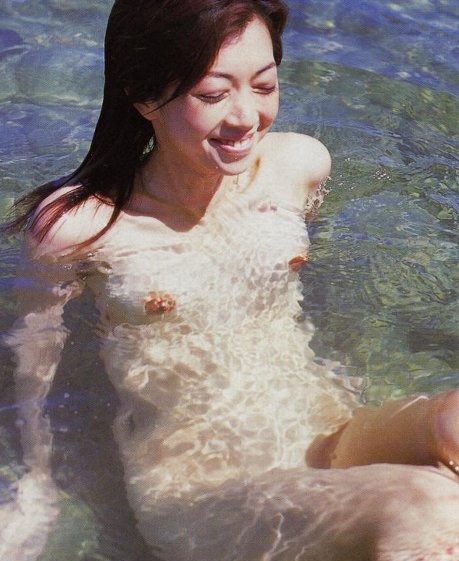 宗政美貴画像16