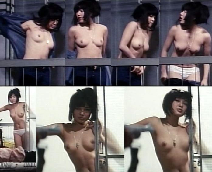 桃井かおり画像7