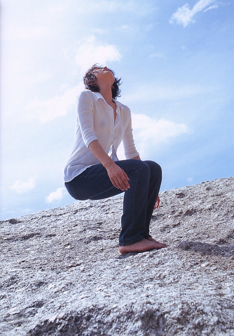 山口香緒里画像3