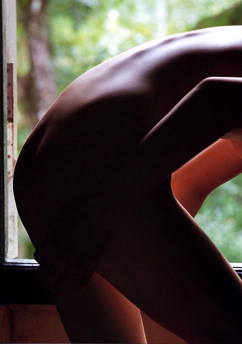 山口香緒里画像10