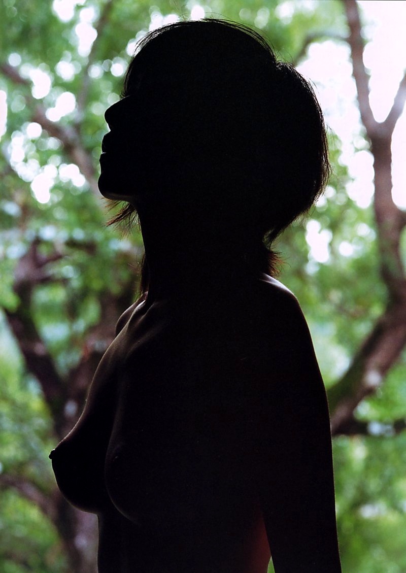 山口香緒里画像12