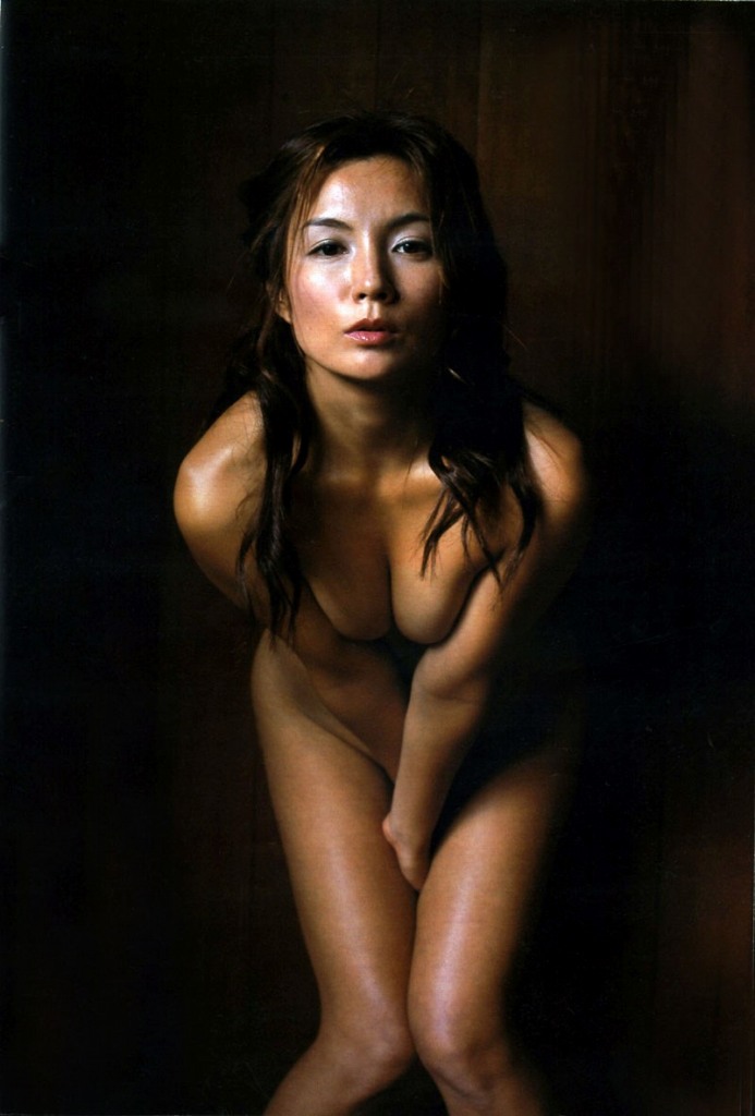 吉本多香美画像35