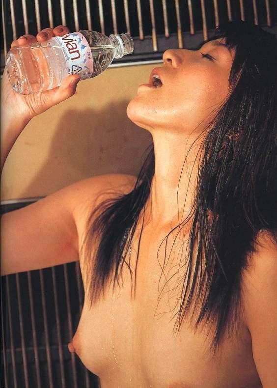 横須賀よしみ画像27