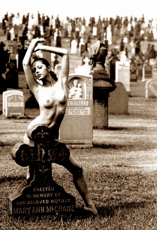 鰐淵晴子画像20