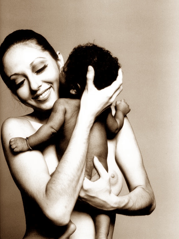 鰐淵晴子画像22