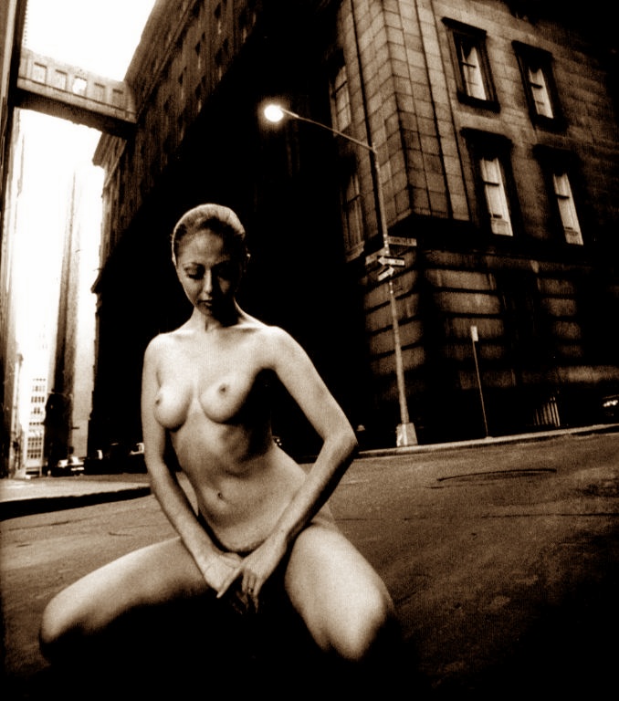 鰐淵晴子画像23