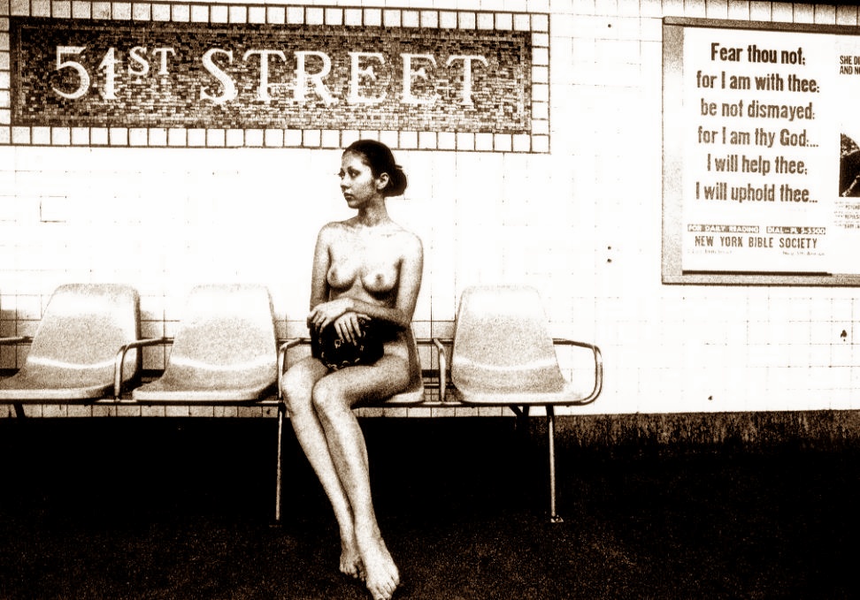 鰐淵晴子画像27