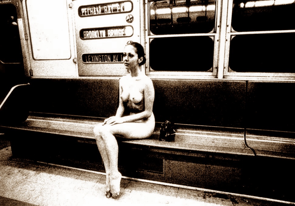 鰐淵晴子画像28