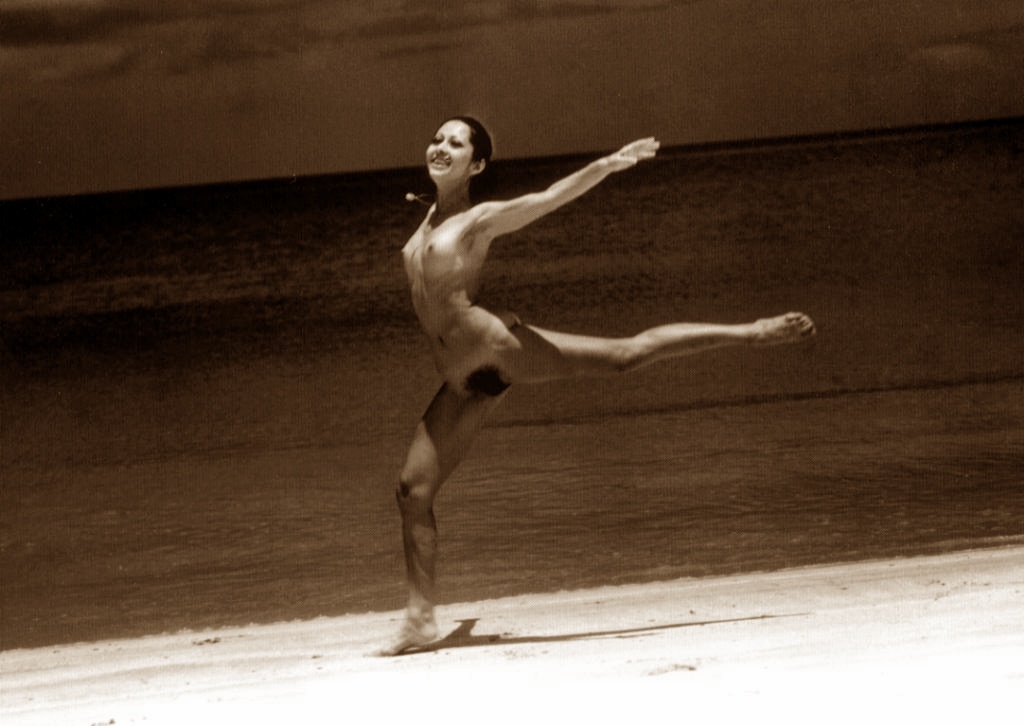 鰐淵晴子画像30