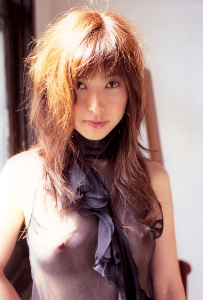 渡辺洋香画像19