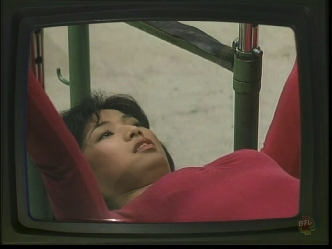 西脇美智子画像9