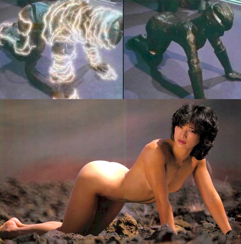 西脇美智子画像10