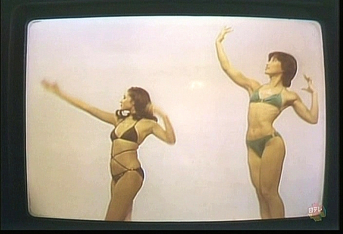 西脇美智子画像11