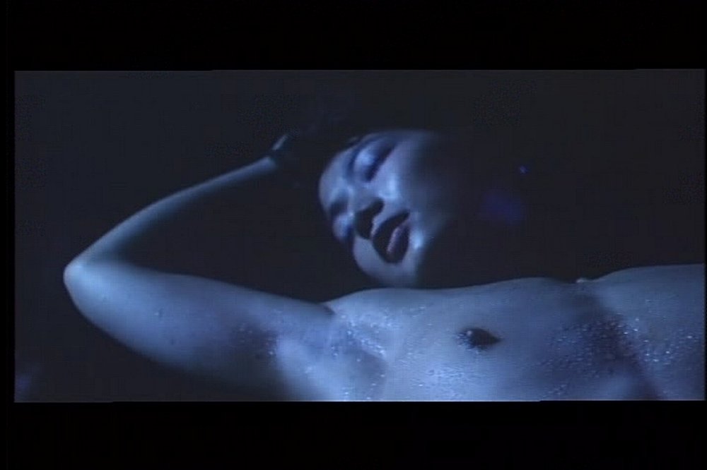 西脇美智子画像14