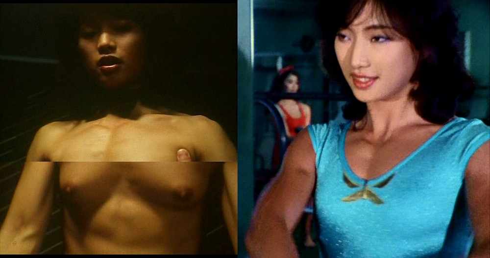 西脇美智子画像15