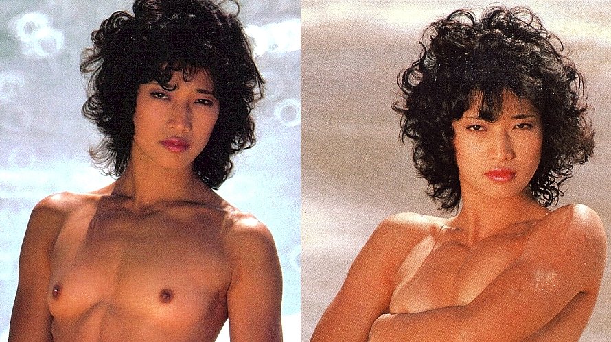 西脇美智子画像16