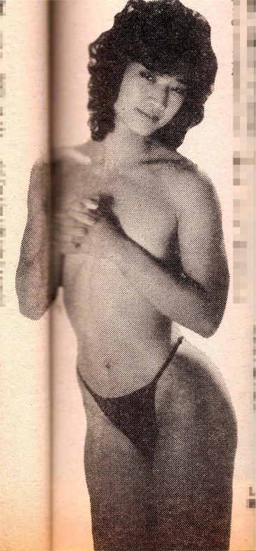 西脇美智子画像19