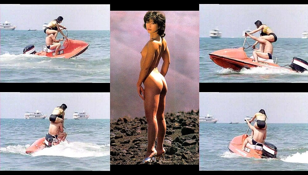 西脇美智子画像21