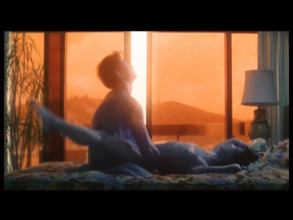 西脇美智子画像29