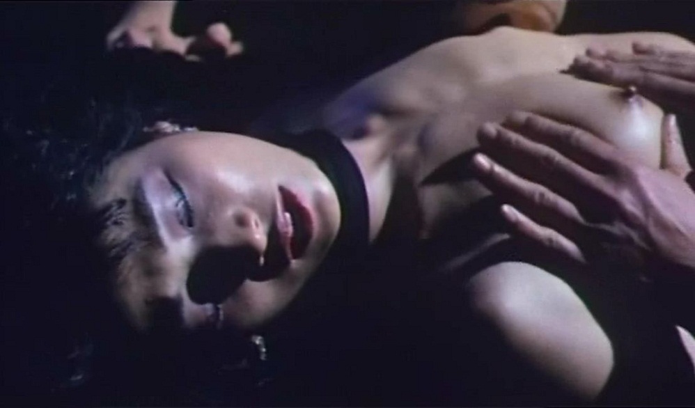 西脇美智子画像31