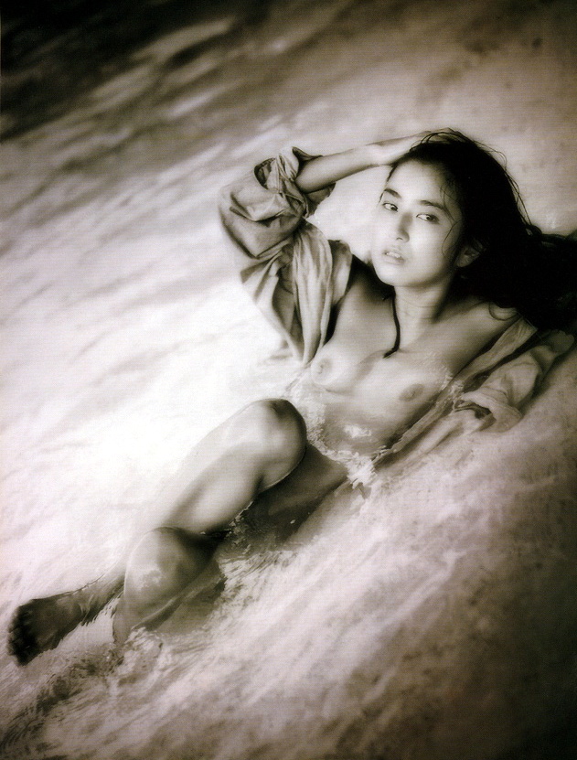 水野可奈子画像18