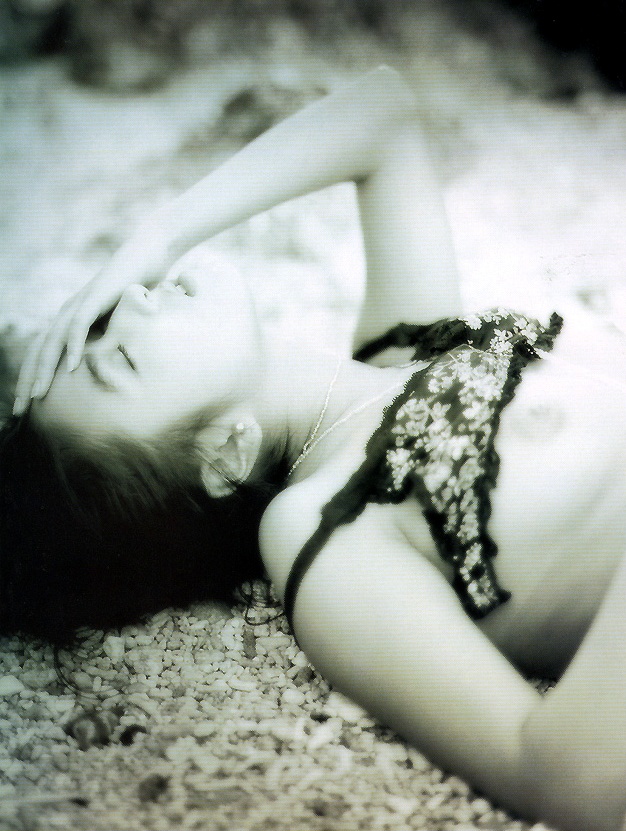 水野可奈子画像19