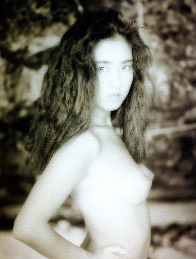 水野可奈子画像22