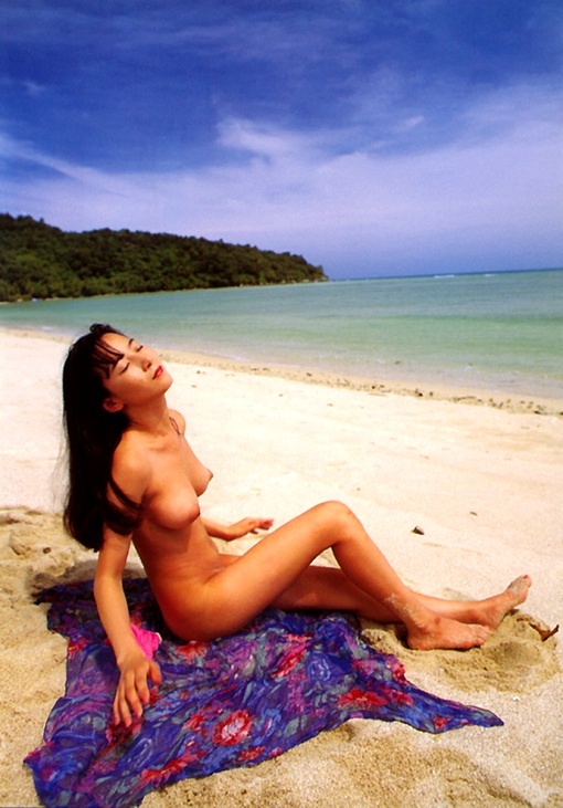 牧村果歩画像15