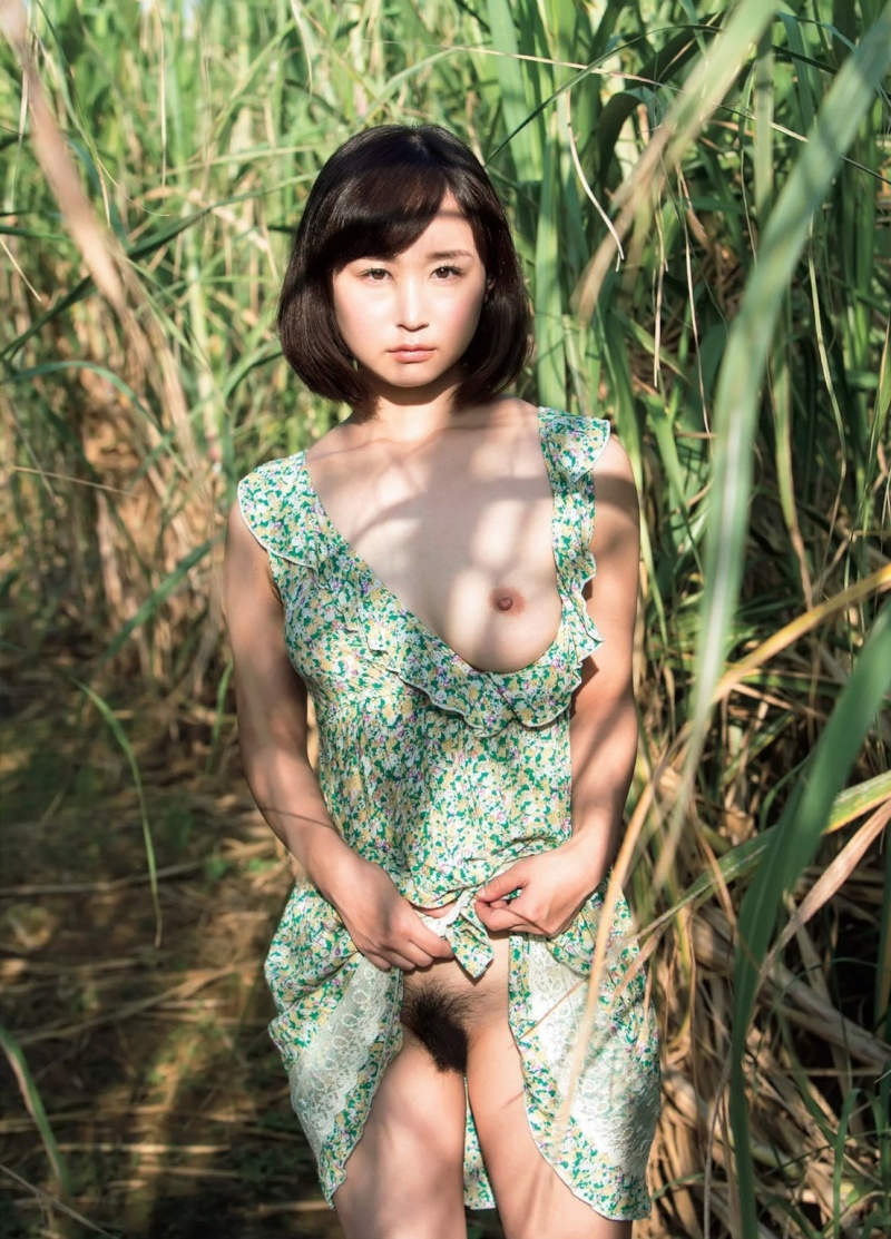 石川優実画像19