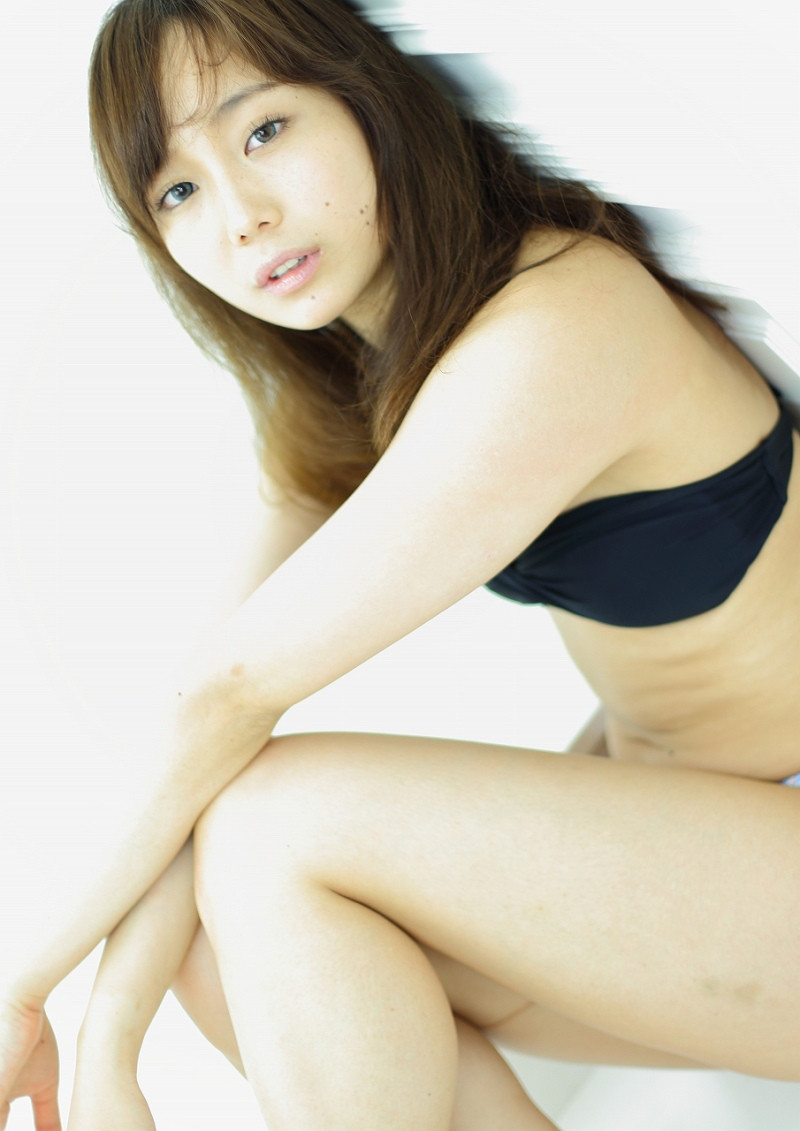 陽向さえか画像7