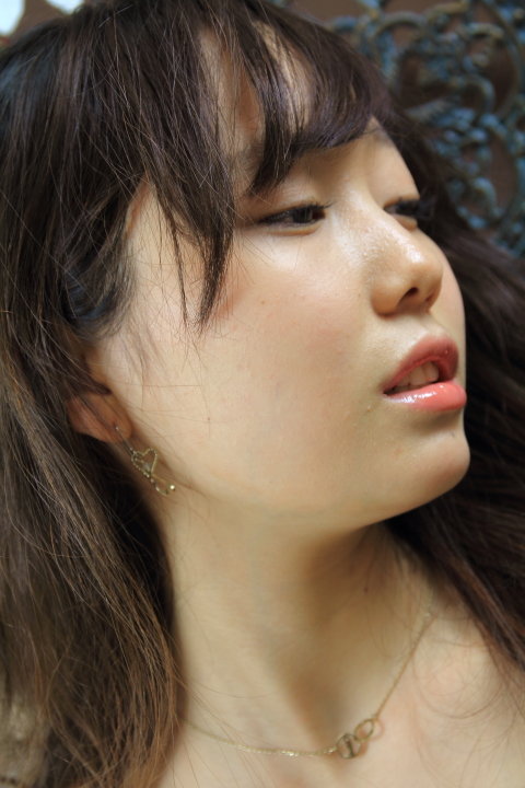 陽向さえか画像10