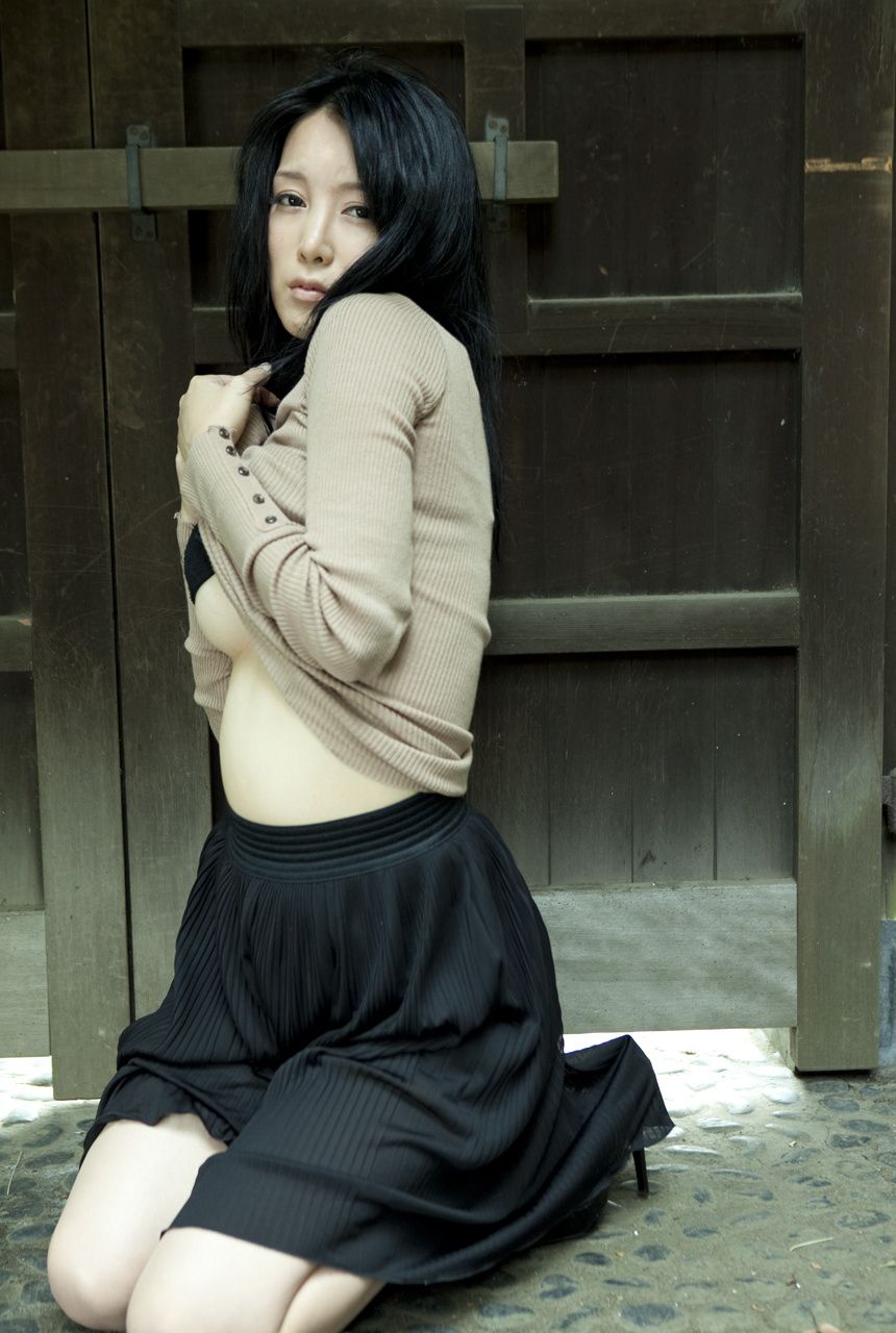 森野美咲画像4